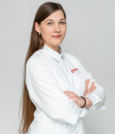 Jurgita Kutavičė